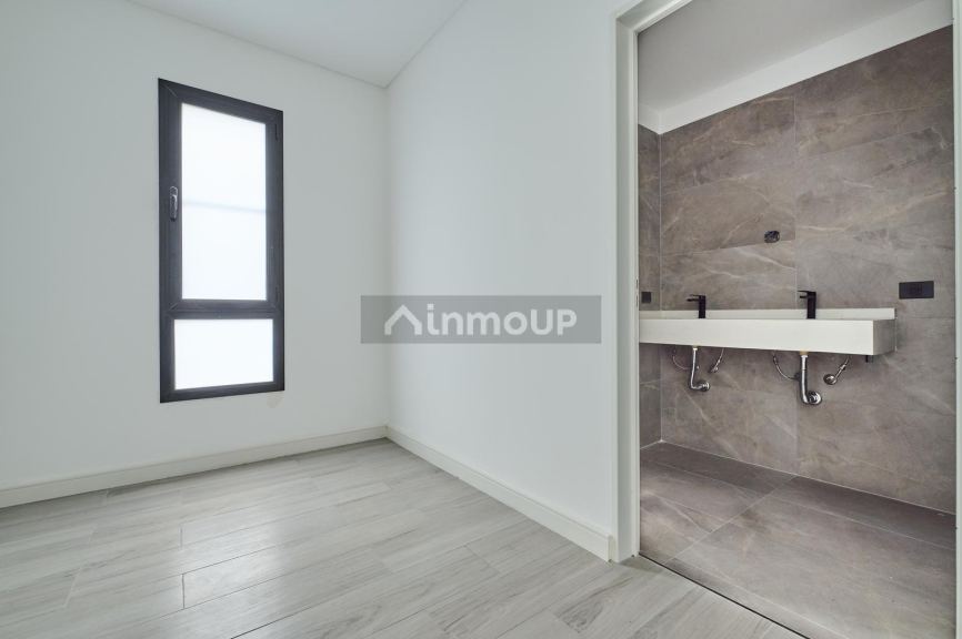 Casa en Venta en Escobar, G.B.A. Zona Norte