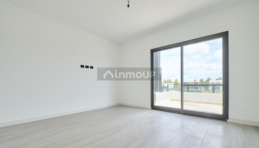 Casa en Venta en Escobar, G.B.A. Zona Norte