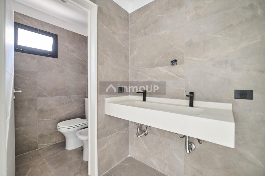 Casa en Venta en Escobar, G.B.A. Zona Norte