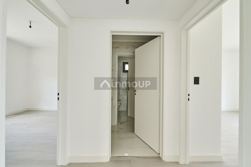 Casa en Venta en Escobar, G.B.A. Zona Norte