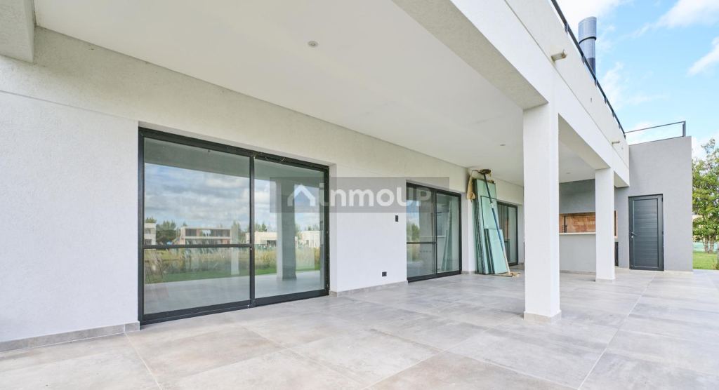Casa en Venta en Escobar, G.B.A. Zona Norte