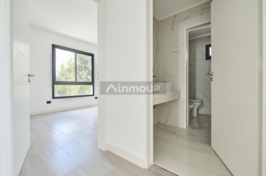 Casa en Venta en Escobar, G.B.A. Zona Norte