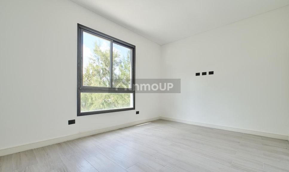 Casa en Venta en Escobar, G.B.A. Zona Norte