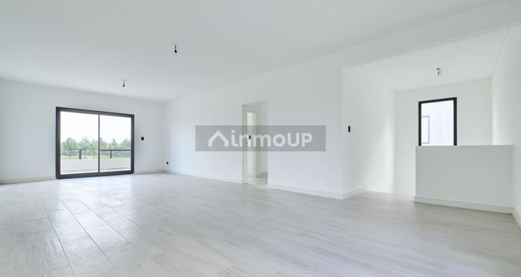 Casa en Venta en Escobar, G.B.A. Zona Norte