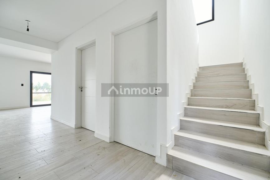 Casa en Venta en Escobar, G.B.A. Zona Norte