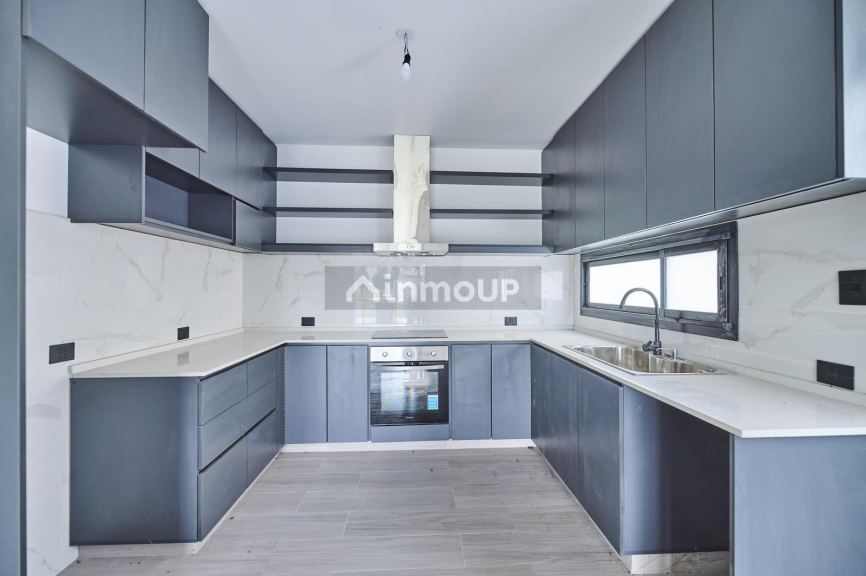 Casa en Venta en Escobar, G.B.A. Zona Norte