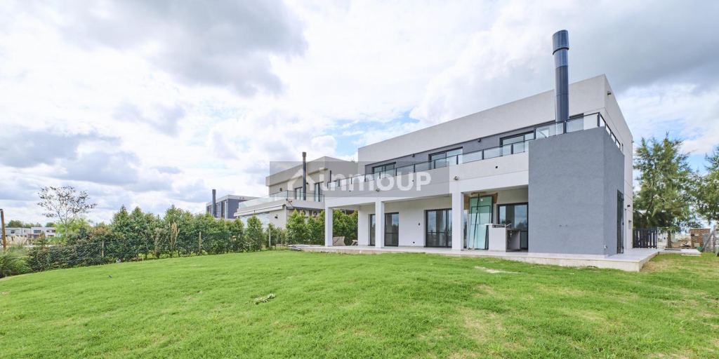 Casa en Venta en Escobar, G.B.A. Zona Norte