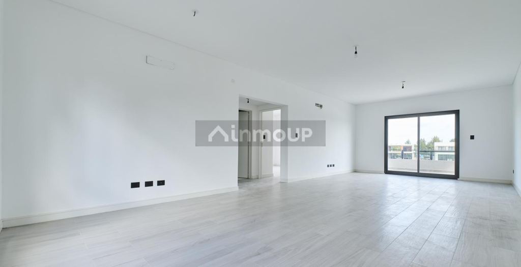 Casa en Venta en Escobar, G.B.A. Zona Norte