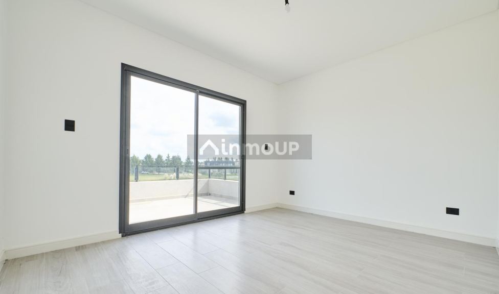 Casa en Venta en Escobar, G.B.A. Zona Norte