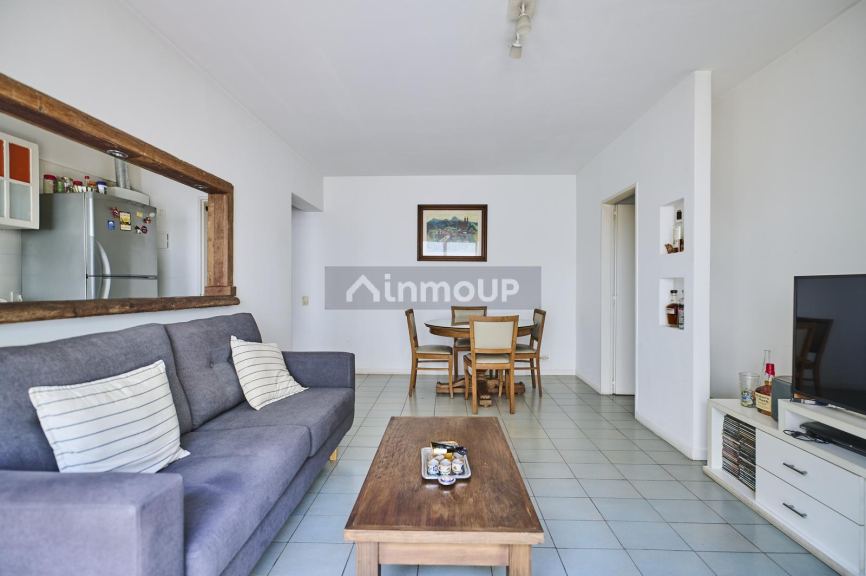 Departamento en Venta en Vicente Lopez, G.B.A. Zona Norte