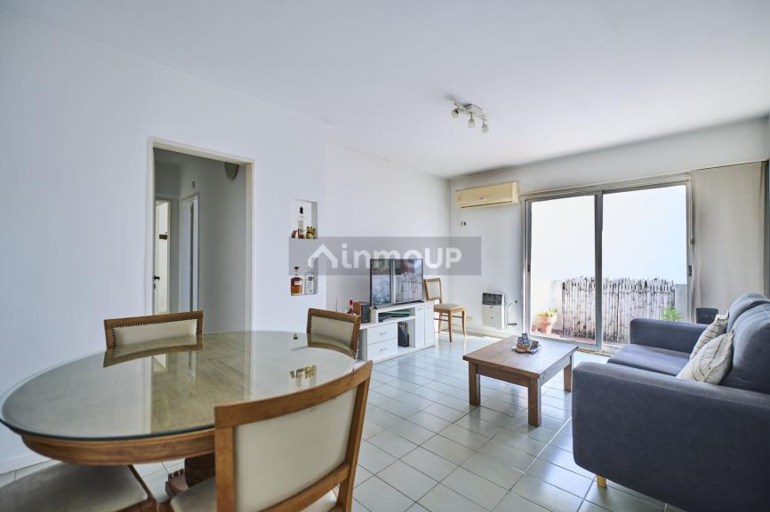 Departamento en Venta en Vicente Lopez, G.B.A. Zona Norte