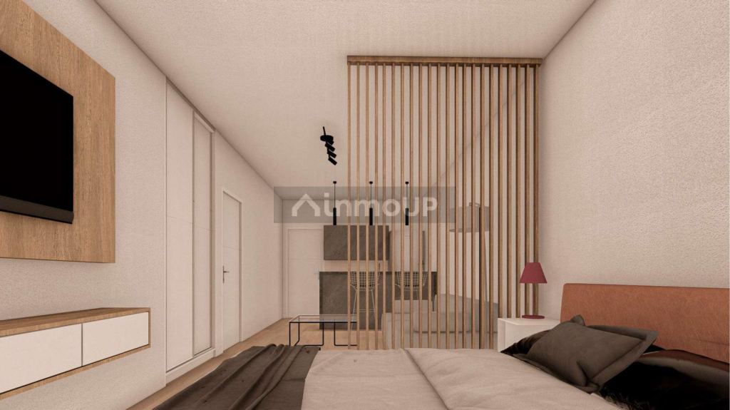 Departamento en Venta en Nuñez, Capital Federal