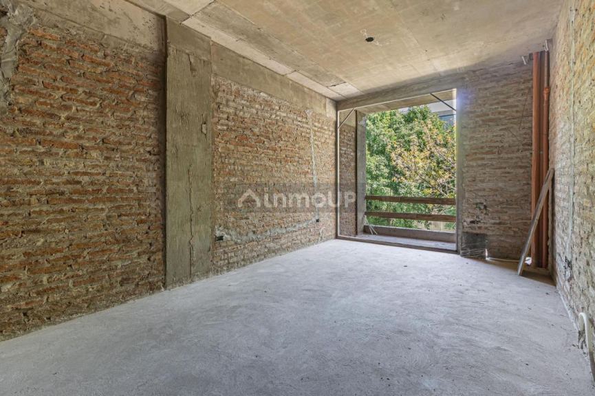 Departamento en Venta en Nuñez, Capital Federal