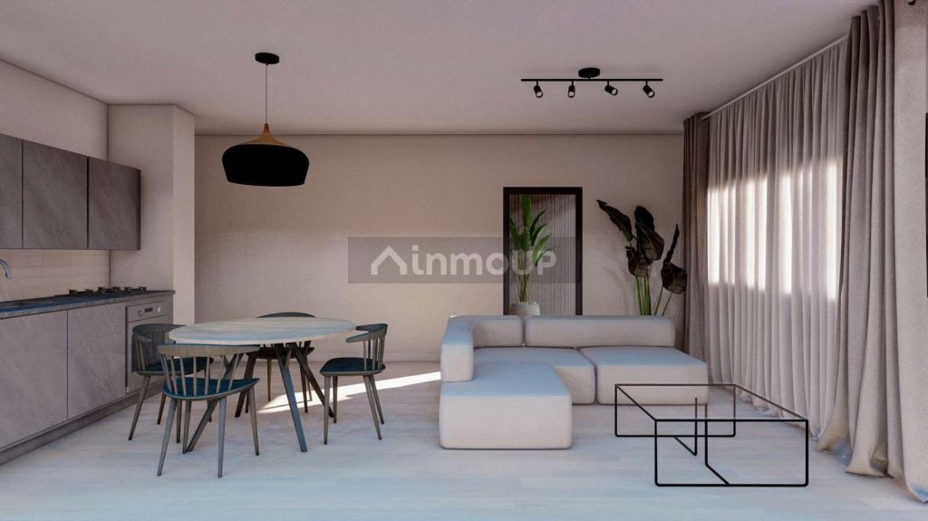 Departamento en Venta en Nuñez, Capital Federal