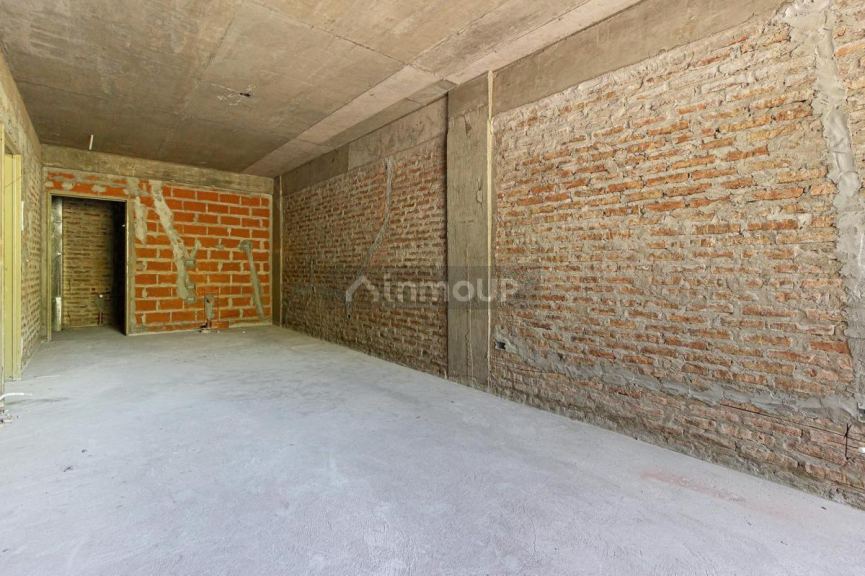 Departamento en Venta en Nuñez, Capital Federal