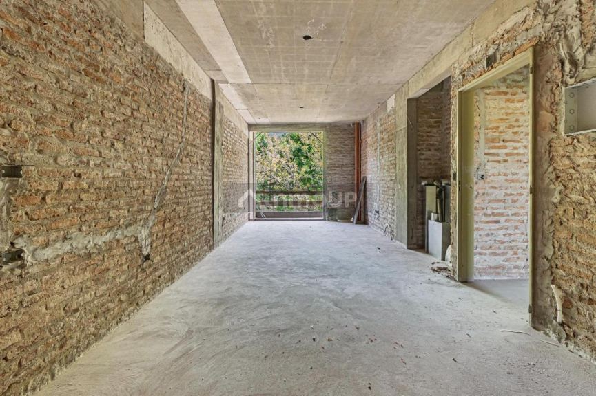 Departamento en Venta en Nuñez, Capital Federal