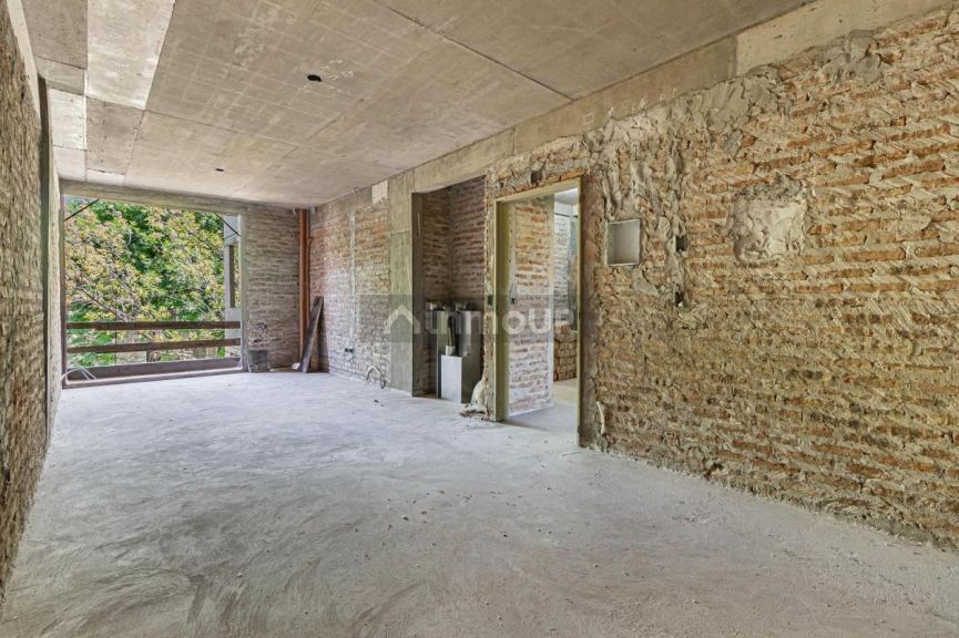 Departamento en Venta en Nuñez, Capital Federal