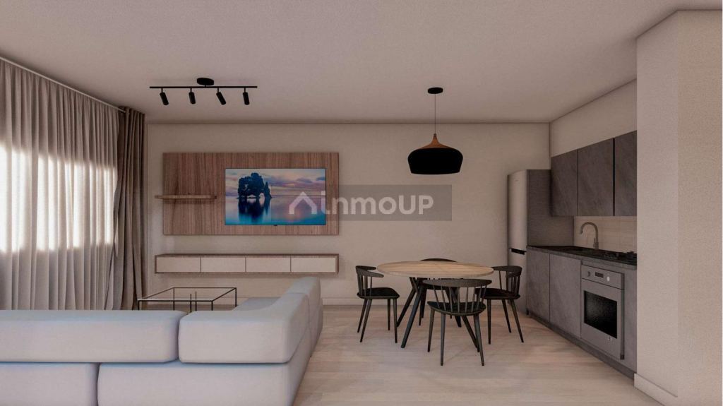 Departamento en Venta en Nuñez, Capital Federal