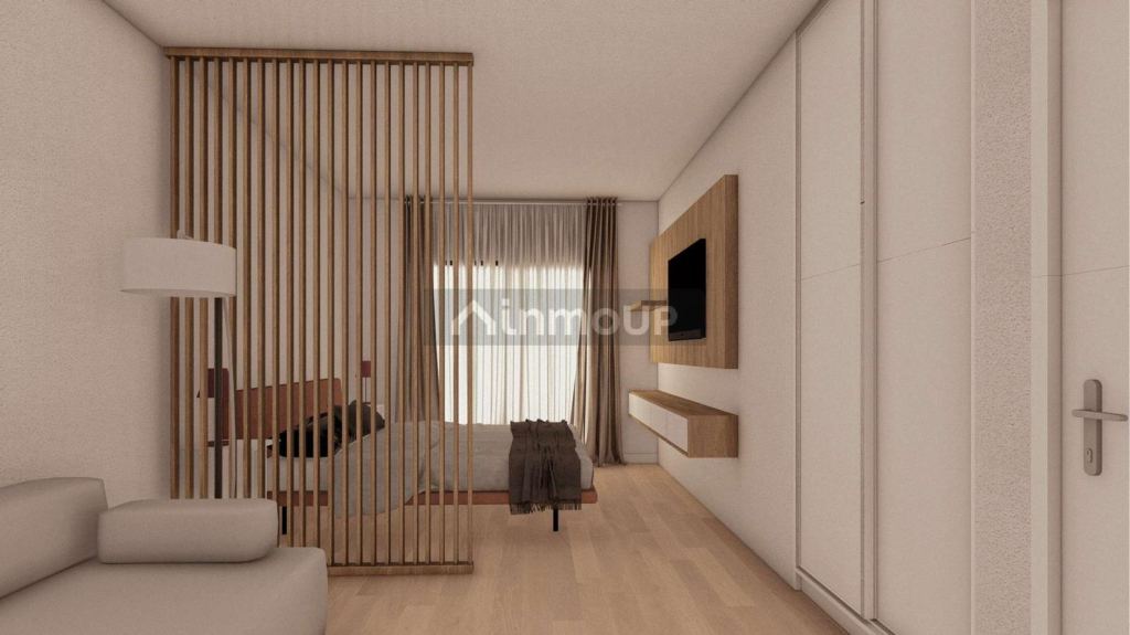 Departamento en Venta en Nuñez, Capital Federal
