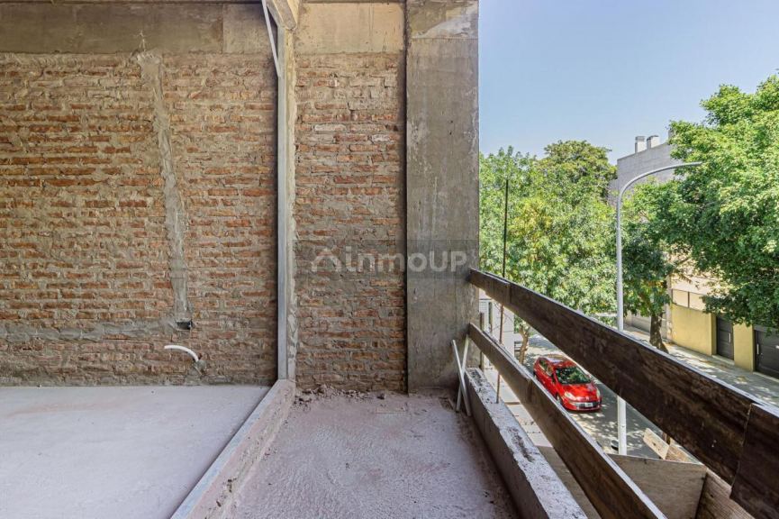 Departamento en Venta en Nuñez, Capital Federal