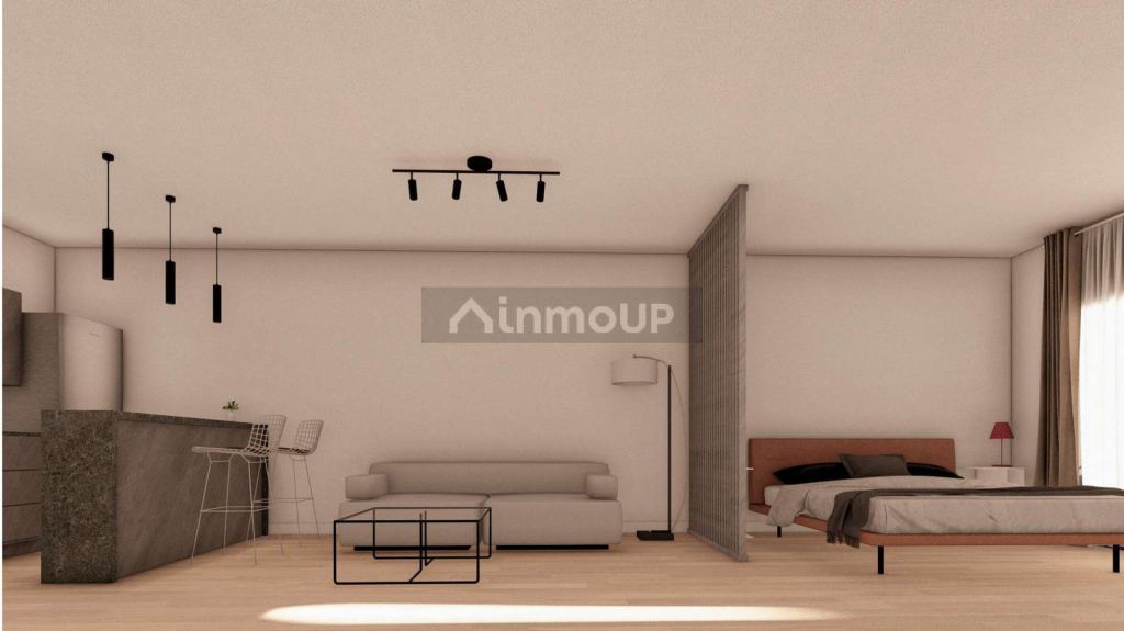 Departamento en Venta en Nuñez, Capital Federal