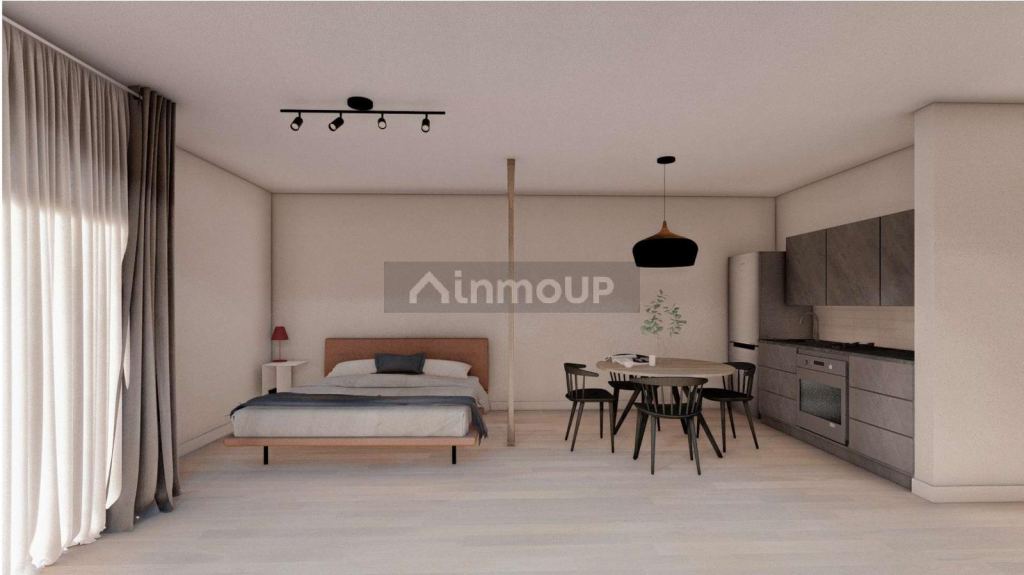 Departamento en Venta en Nuñez, Capital Federal