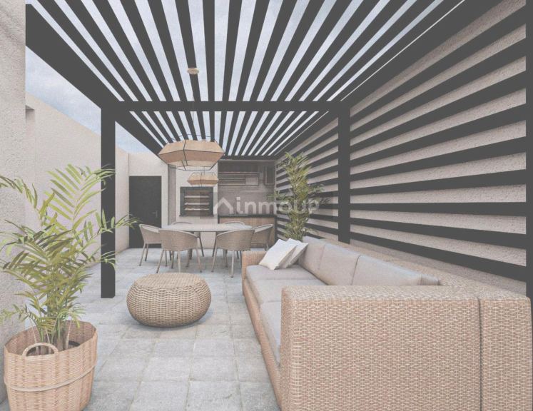 Departamento en Venta en Nuñez, Capital Federal