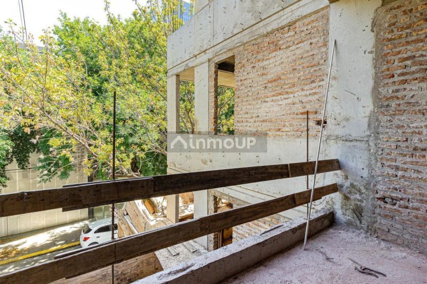 Departamento en Venta en Nuñez, Capital Federal