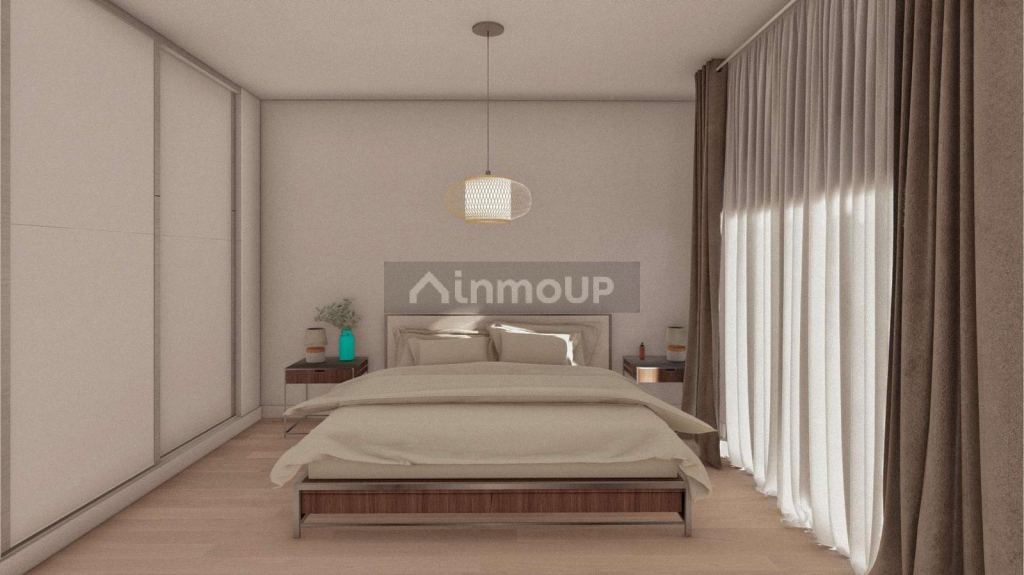 Departamento en Venta en Nuñez, Capital Federal