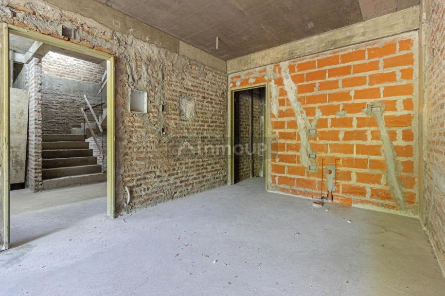 Departamento en Venta en Nuñez, Capital Federal