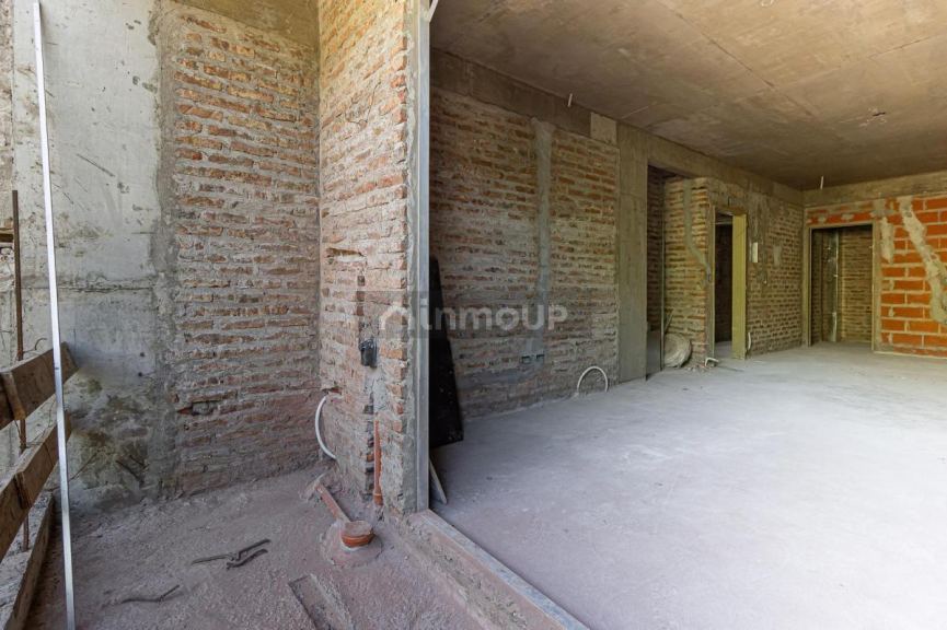 Departamento en Venta en Nuñez, Capital Federal