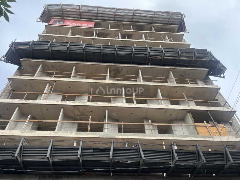 Departamento en Venta en Belgrano, Capital Federal