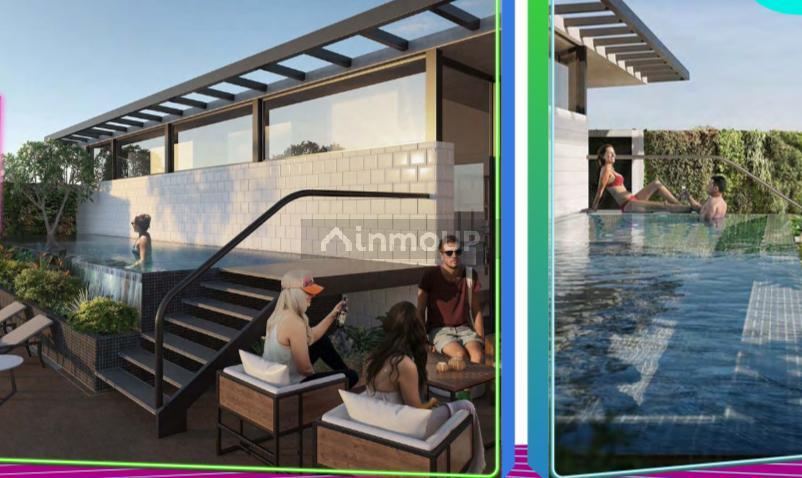 Departamento en Venta en Belgrano, Capital Federal