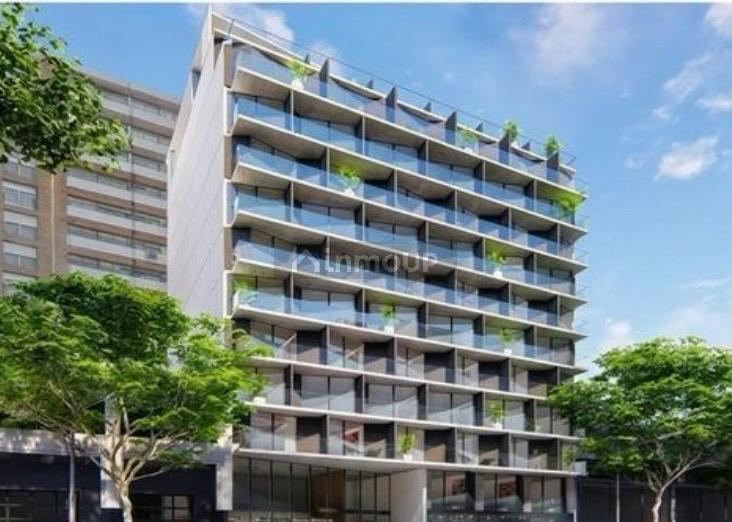 Departamento en Venta en Belgrano, Capital Federal