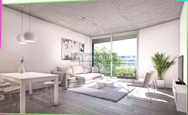 Departamento en Venta en Belgrano, Capital Federal