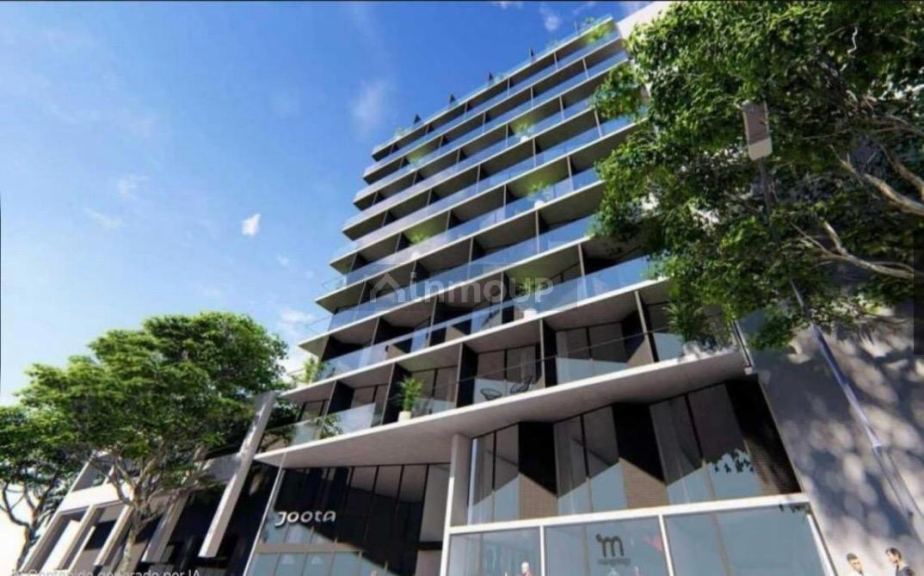 Departamento en Venta en Belgrano, Capital Federal