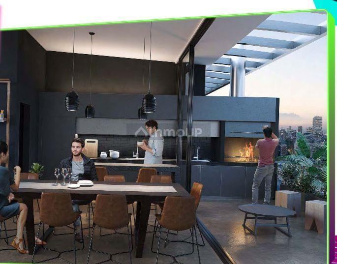 Departamento en Venta en Belgrano, Capital Federal