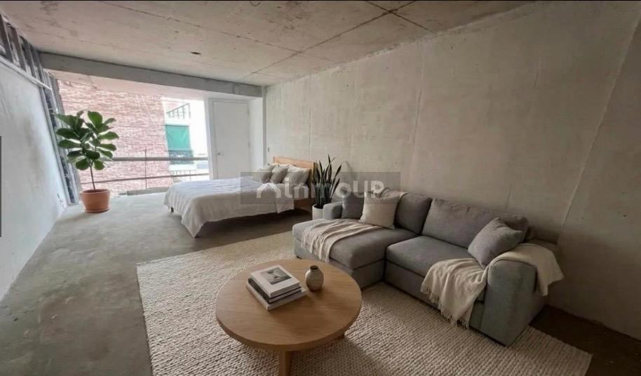 Departamento en Venta en Belgrano, Capital Federal