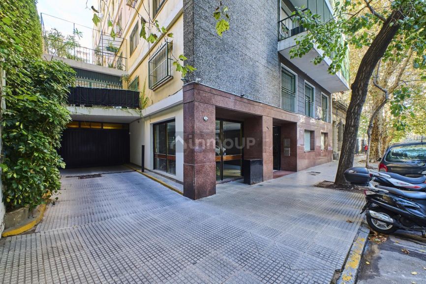 Departamento en Venta en Caballito, Capital Federal