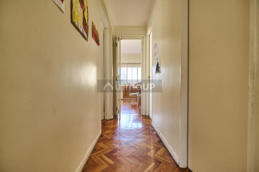Departamento en Venta en Caballito, Capital Federal