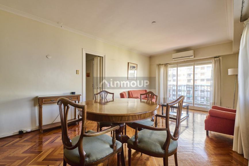 Departamento en Venta en Caballito, Capital Federal