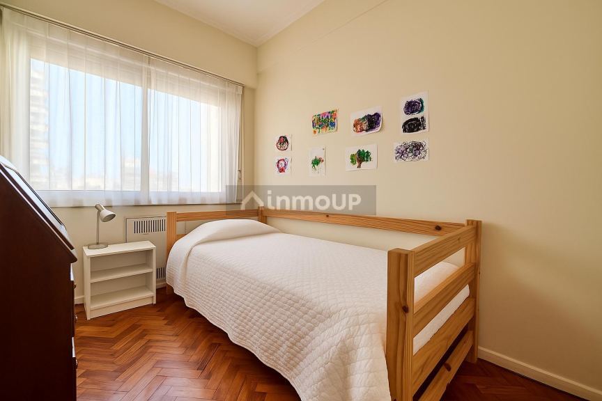 Departamento en Venta en Caballito, Capital Federal