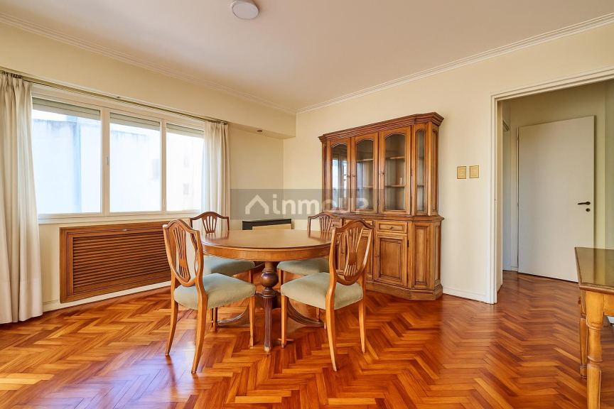 Departamento en Venta en Caballito, Capital Federal