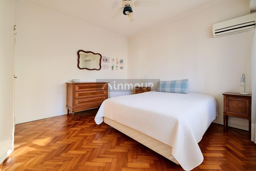 Departamento en Venta en Caballito, Capital Federal