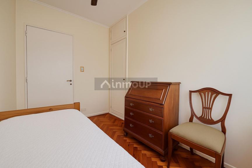 Departamento en Venta en Caballito, Capital Federal
