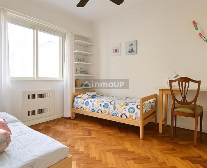 Departamento en Venta en Caballito, Capital Federal