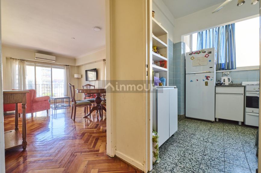 Departamento en Venta en Caballito, Capital Federal