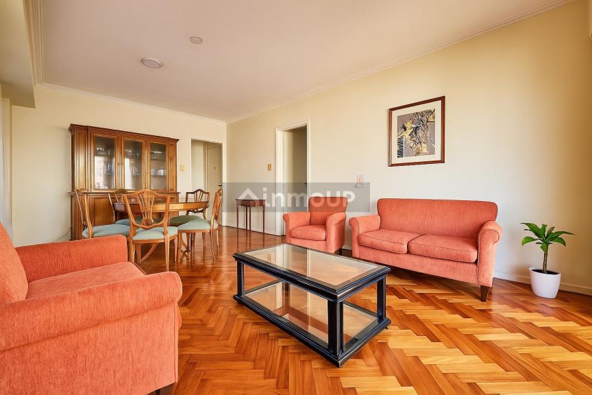 Departamento en Venta en Caballito, Capital Federal