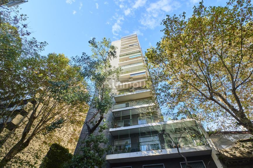 Departamento en Venta en Caballito, Capital Federal
