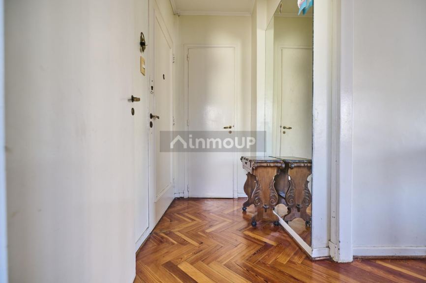 Departamento en Venta en Caballito, Capital Federal